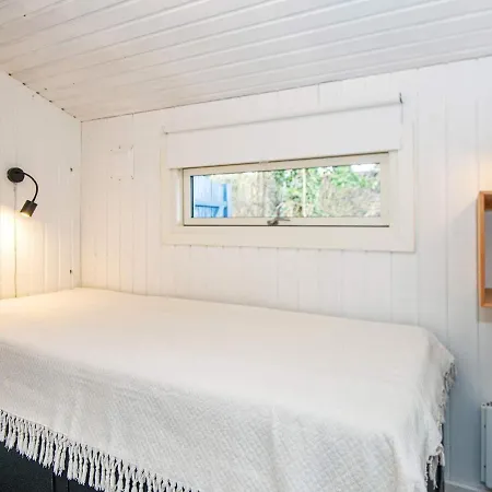 Holiday home 7 Person In