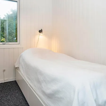 7 Person In Tatil Evi